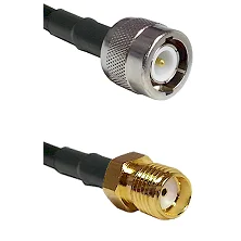 fieldcomponents202607192052302551204