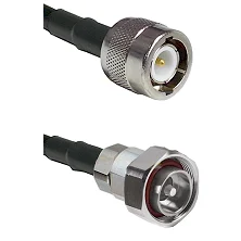fieldcomponents202607192052392551232