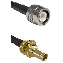 fieldcomponents202607192052402551239