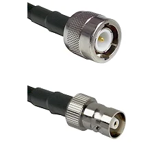 fieldcomponents202607192052512551267