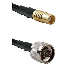 fieldcomponents202607192052562551283
