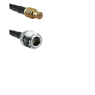 fieldcomponents202607192053082551327