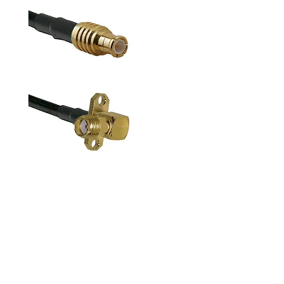 fieldcomponents202607192053582551480