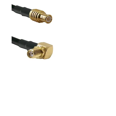 fieldcomponents202607192054002551486