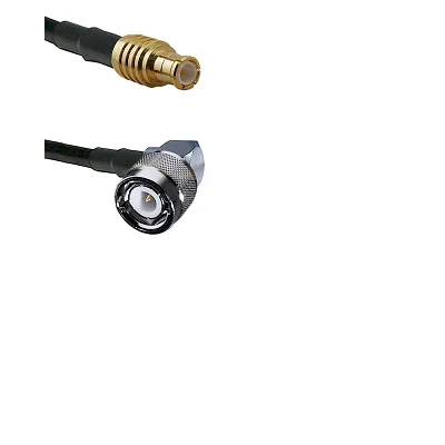 fieldcomponents202607192054262551559