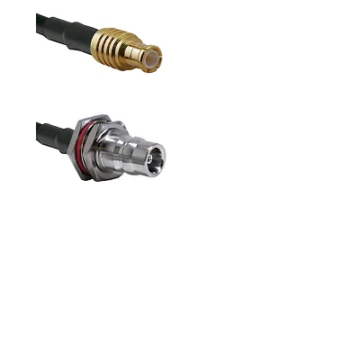 fieldcomponents202607192054272551565