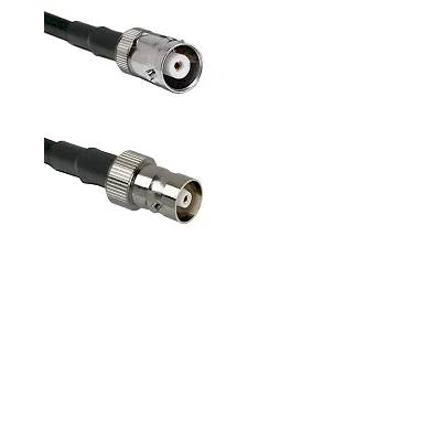 fieldcomponents202607192054372551597