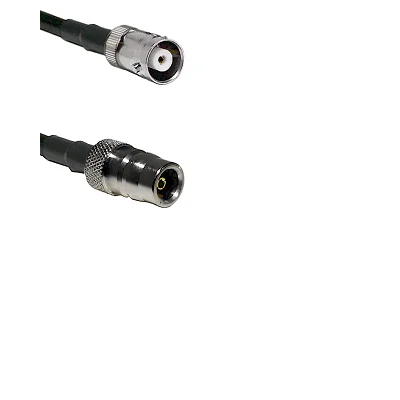 fieldcomponents202607192054402551611