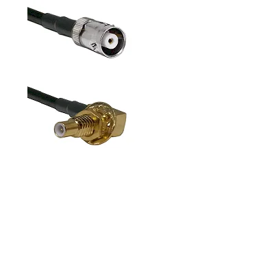 fieldcomponents202607192054432551623