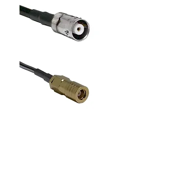 fieldcomponents202607192054452551630