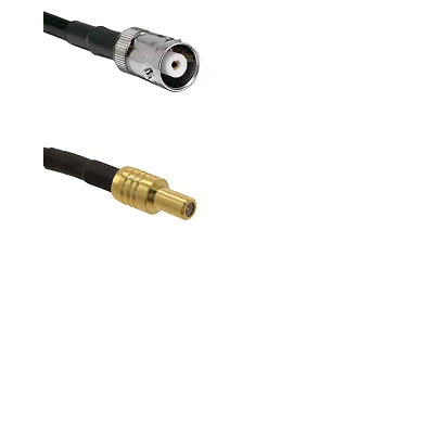 fieldcomponents202607192054462551636