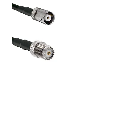 fieldcomponents202607192054562551668