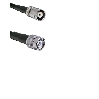 fieldcomponents202607192055182551741