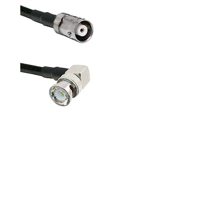 fieldcomponents202607192055252551761