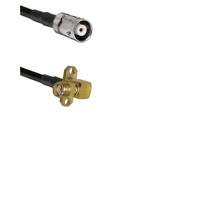 fieldcomponents202607192055282551772