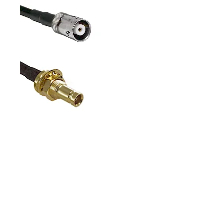 fieldcomponents202607192055432551826