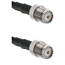 fieldcomponents202607192055472551840