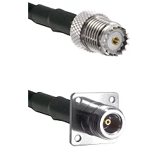 fieldcomponents202607192055542551861