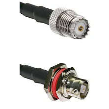 fieldcomponents202607192056432552025