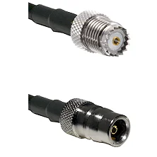 fieldcomponents202607192056482552043