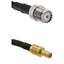 fieldcomponents202607192056552552063