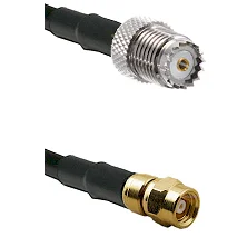 fieldcomponents202607192056582552077