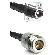 fieldcomponents202607192057072552097