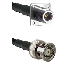 fieldcomponents202607192057252552158