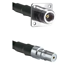 fieldcomponents202607192058152552354