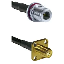 fieldcomponents202607192058412552451