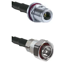 fieldcomponents202607192058542552495