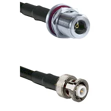 fieldcomponents202607192059022552524