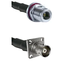 fieldcomponents202607192059052552536