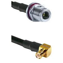 fieldcomponents202607192059112552558