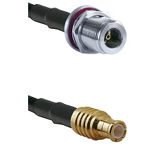 fieldcomponents202607192059122552559