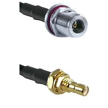 fieldcomponents202607192059242552597