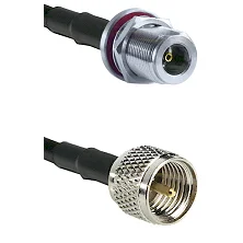 fieldcomponents202607192059282552611