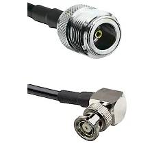 fieldcomponents202607192059572552702