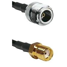 fieldcomponents202607192100062552736