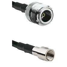 fieldcomponents202607192100182552769