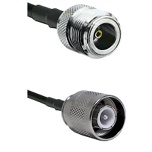 fieldcomponents202607192100252552796