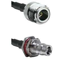 fieldcomponents202607192100302552809