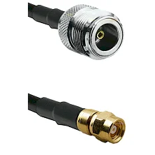fieldcomponents202607192100442552844