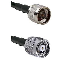 fieldcomponents202607192101102552925