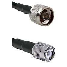 fieldcomponents202607192101122552929