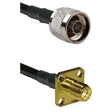 fieldcomponents202607192101232552961