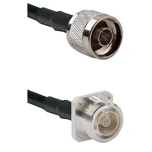 fieldcomponents202607192101342552993