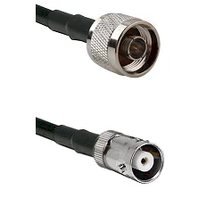 fieldcomponents202607192101442553027