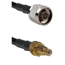 fieldcomponents202607192102032553089