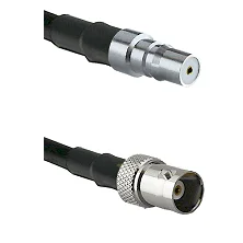 fieldcomponents202607192102412553211